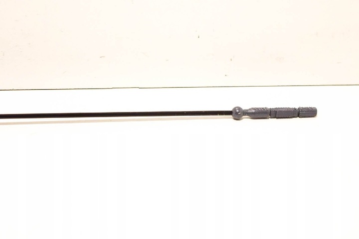 фото №8, Щуп уровня масла двигательный audi q7 4l 3.0 tdi дизель 059115611am