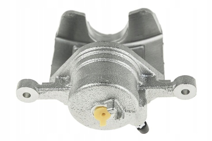 фото №2, Hzp-dw-000 nty суппорт тормозной перед