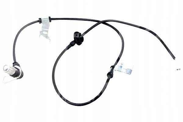 фото №2, Датчик швидкості обертальної колеса abs [a.b.s.]