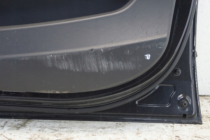 фото №13, Дверь правые перед bmw x5 e70