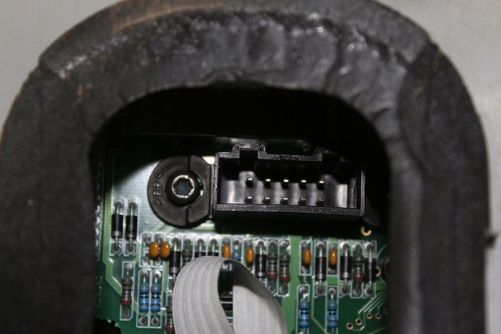 фото №7, Лампа правые зад vw phaeton 333156r