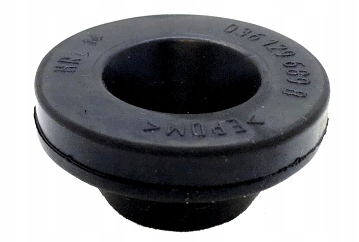 фото №1, Оригинальный отбойник skoda vw seat 036129689b