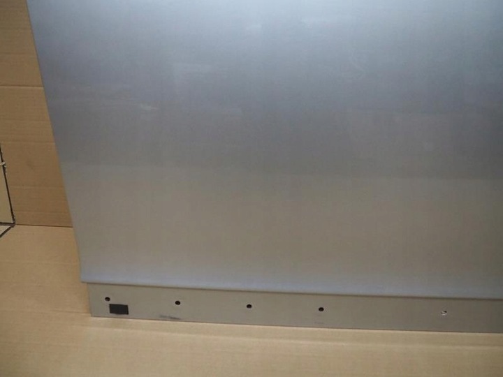 фото №6, Двері праві перед citroen c4 i