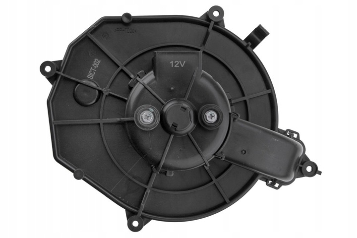 фото №5, Nty ewn-ct-002 вентилятор воздуходувка интерьера | 6441as