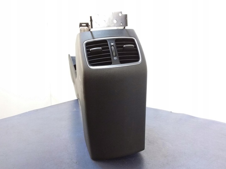 фото №4, Hyundai tucson iii тунель середній 84612-d7200