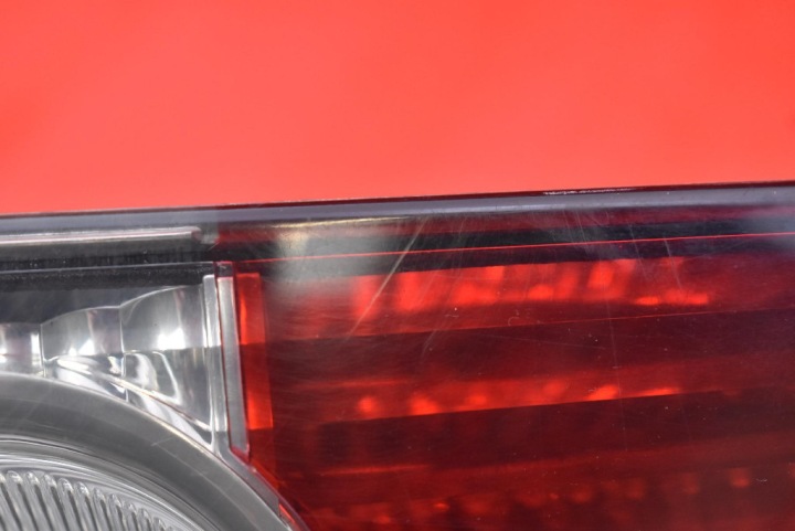 фото №11, Фара права зад задня 30698921 volvo v50 1 i 03-11