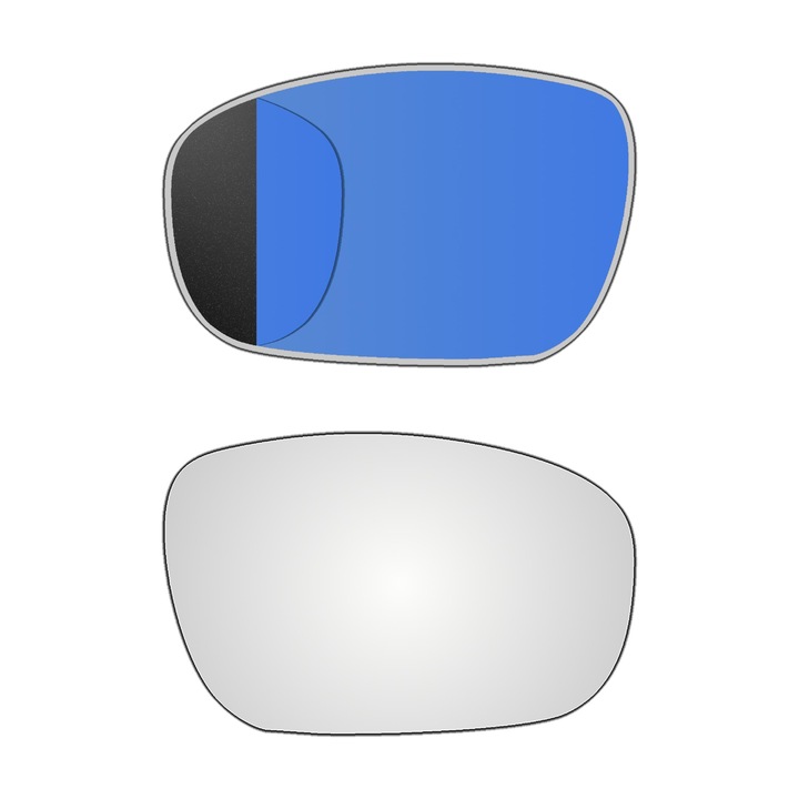 фото №1, Chrysler 300 2004-2010 2005 2006 2007 2008 2009