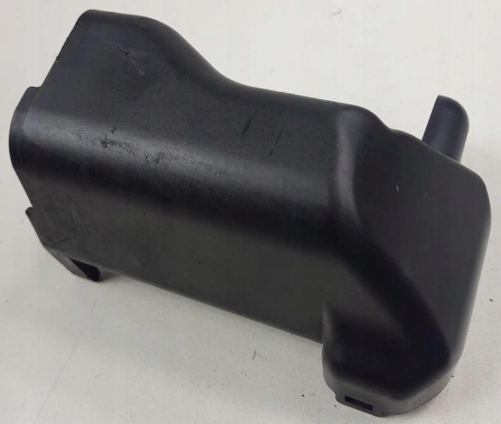 фото №1, Шланг шланг воздуха генератора mazda 3 5 6 mx5