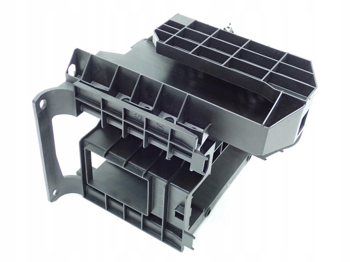 фото №6, Тримач кріплення основа кронштейн 1ea941395b vw id3 id.3 20r