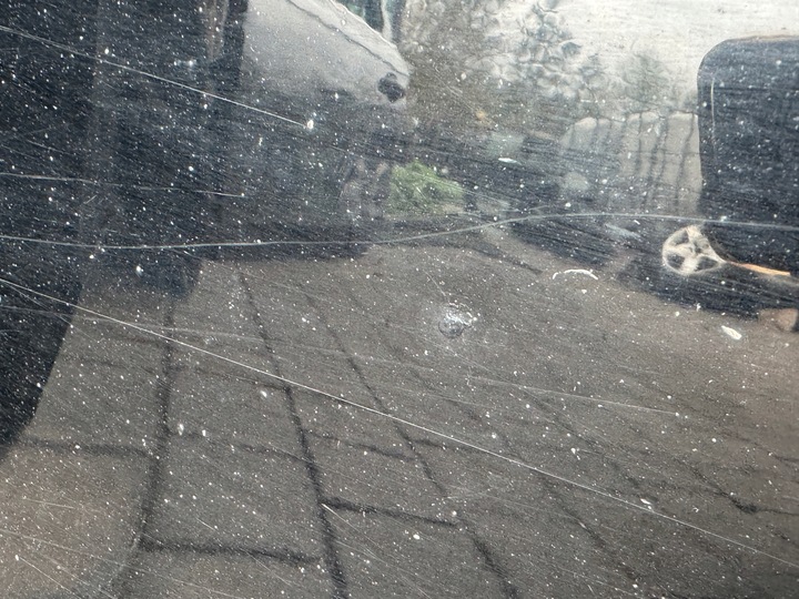 фото №6, Дверь audi a4 b8 sedan перед зад правые левая правые левый чёрные ly9b