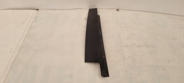 фото №1, Mercedes c-klasa 204 планка дверь передняя правая