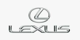 фото №7, Послуга відновлення повітродувка вентилятор lexus ct200h 272600-0463 272600-0456