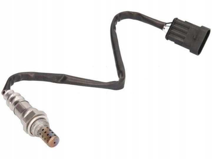 фото №2, Магнит marelli 466016355130 лямбда-зонд