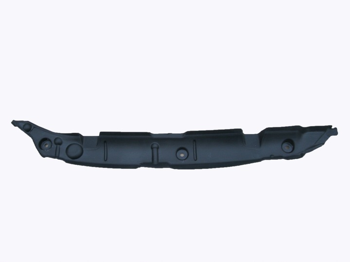 фото №1, Защита левая крыльев перед audi q3 ii 18-22