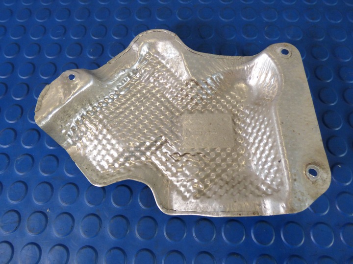 фото №7, Кронштейн датчики nox 227a81446r captur ii 1.5 dci