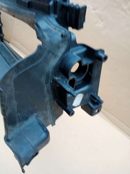 фото №9, Volvo xc60 ii кермо повітря 31425369