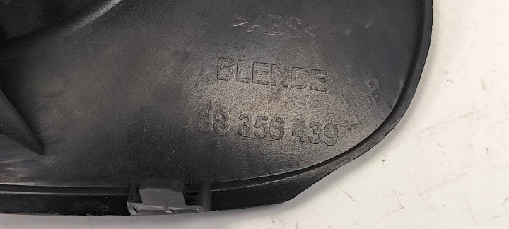 фото №10, Спидометр манометр 6l0920801 seat ibiza iii