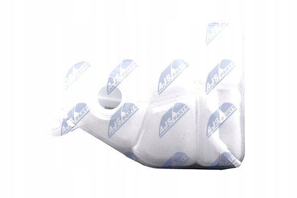 фото №10, Бак расширительный жидкости ford fiesta zetec 1.4i 16v 1.6i 16v 01-08