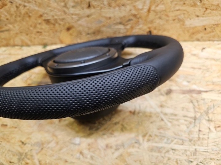 фото №8, Mitsubishi lancer viii кермо momo подушка подушка безпеки комплектна темне