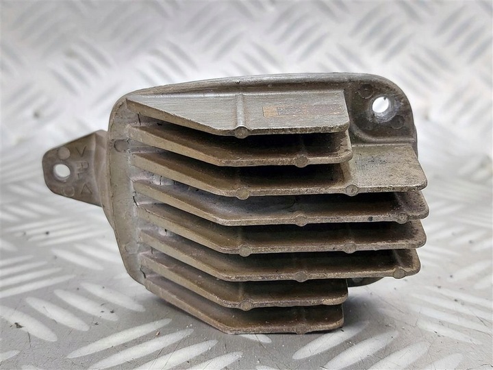 фото №1, Преобразователь led модуль volvo xc40 xc60 xc90 s60 90122311 2017-