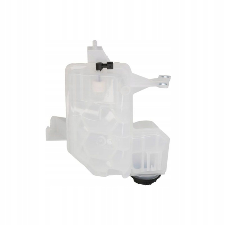 фото №12, Бачок расширительный nrf 454069 lr023080 range rover