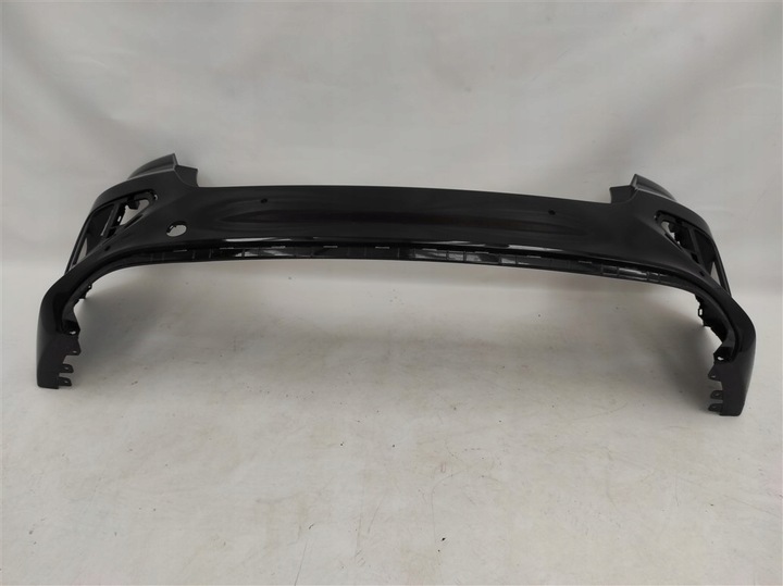 фото №9, Бампер зад kia ceed 3 iii hb gt line po 2018