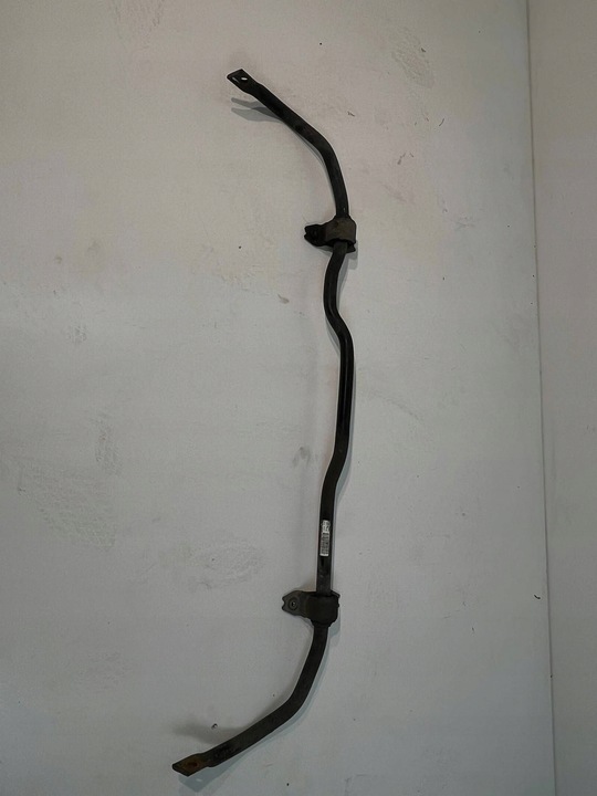 фото №1, 3c0 411 303 ab стабилизатор переднее / стержень audi tt tts 8j mk2 2008