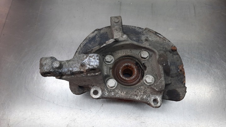 фото №4, Поворотна опора права 9461944 volvo v70 ii 00-07r 2.4b 140km