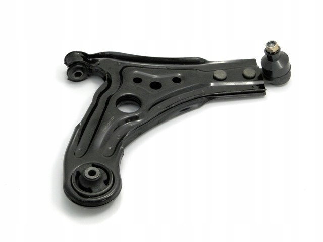 фото №1, Рычаг перед нижний правые chevrolet aveo 05-