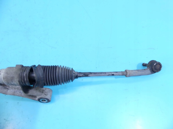 фото №8, Рульова рейка ford b-max ap31-3200-ab