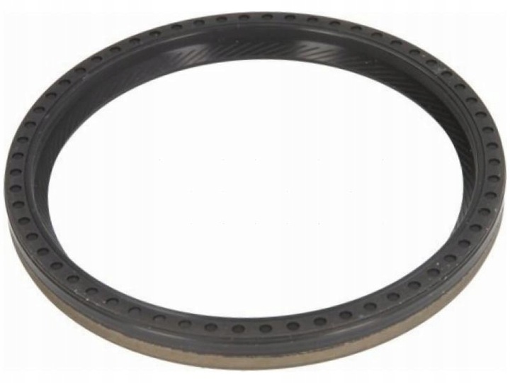 фото №1, Сальник вала jaguar s-type ii 3.0 99-07 x-type 3.0 01-09 xj 3.0 03-09