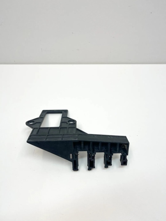 фото №8, Другие запчасти кузов mercedes-benz sl r129 a1295453140 33509100 3.0l