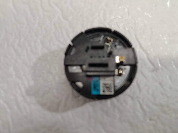 фото №8, Audi q5 ii 80a озвучення набір bang olufsen