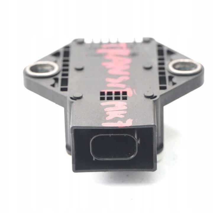 фото №15, Ford transit mk7 yaw модуль esp 6c11-3c190-ab