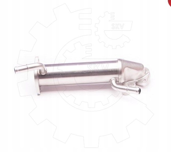 фото №2, 2 d 07.06-05.11 1618r4