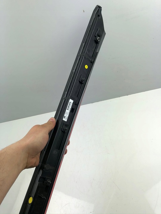 фото №4, Третье свет сплава сплав audi r8 4s0945097c