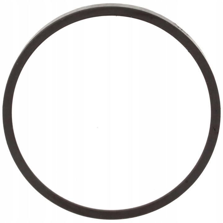 фото №1, Кільце магнітний abs зад mercedes w211 c219