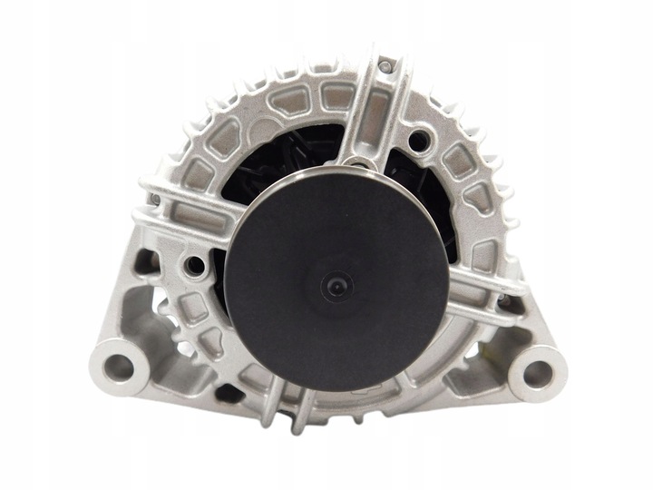 фото №1, Генератор opel meriva b corsa d 1.4 0124425085