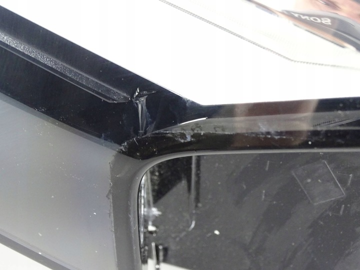 фото №6, Лампа перед передня права audi q4 e-tron