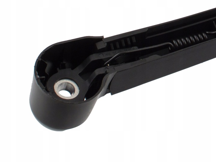 фото №10, Рычаг дворники зад дворник + насадка do seat leon ii mk2