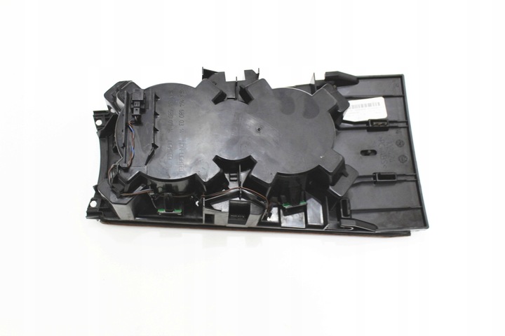 фото №9, Dekor держатель na кружки дерево topola оригинальный номер mercedes ml w164 рестайлинг a1646801814