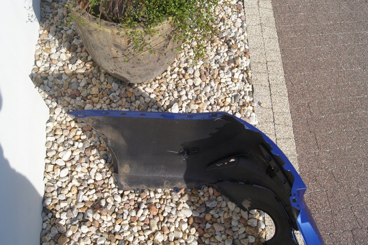 фото №9, Бампер bmw 3 g20 sedan m набор задний