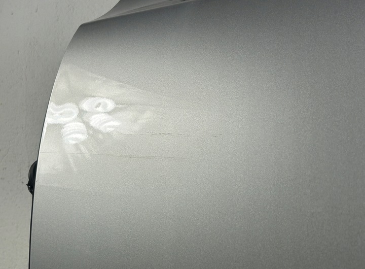 фото №5, Двері ліві перед комплектні lincoln mkz ii 13-20 ux