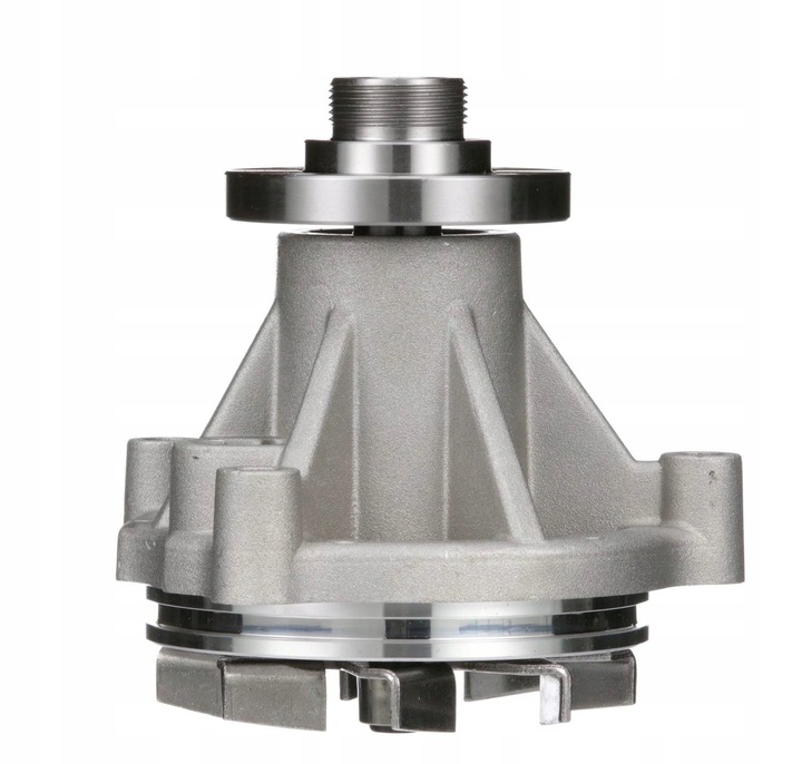 фото №1, Насос води ford explorer 4,6 2002-2010