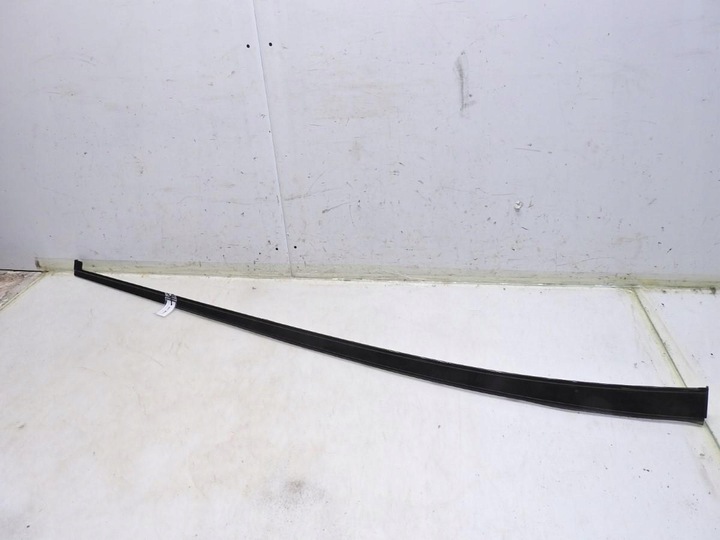 фото №8, Планка крышная крыша левая hyundai i40 универсал