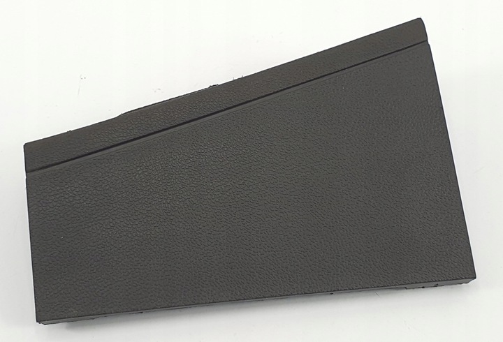 фото №2, Пластик захист сидіння лівий перед opel insignia a