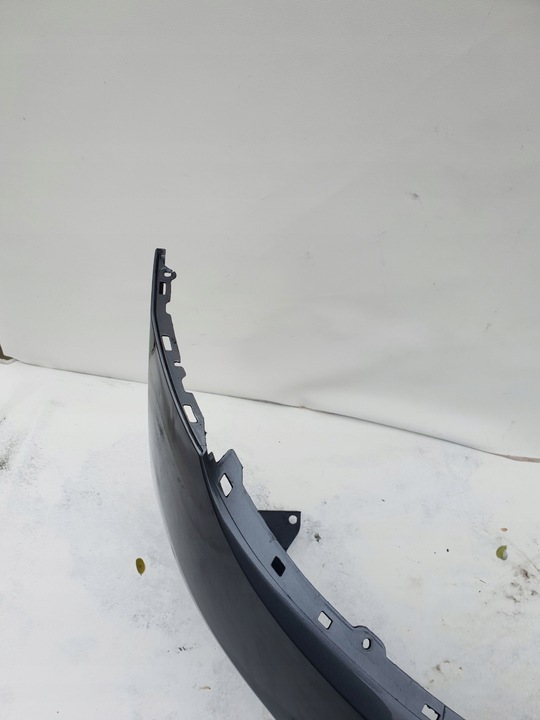 фото №8, Vw beetle 5c 12-16 бампер зад задний pdc 5c5807421j