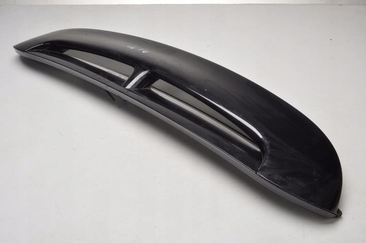 фото №8, Mini r56 спойлер спойлер кришки 7148914