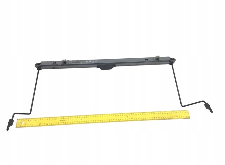 фото №1, 7422600864 renault trucks ślepy, право