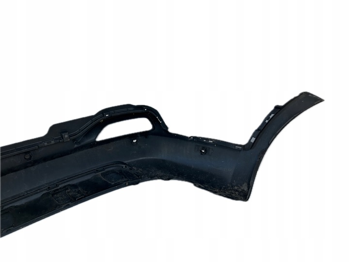 фото №10, Kia sorento iii 15- спойлер бампера зад pdc 86612-c5000